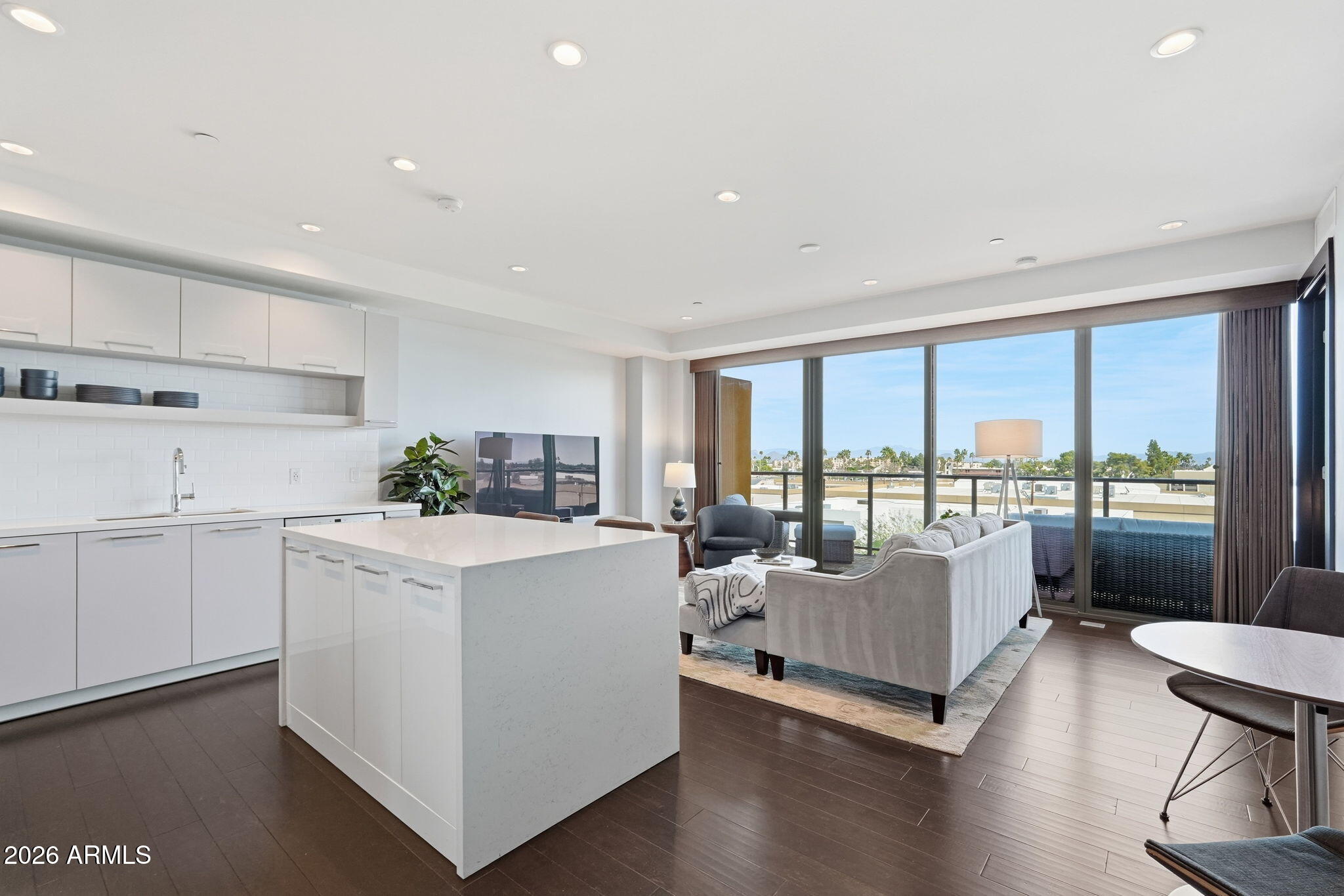 4422 N 75TH Street 4010