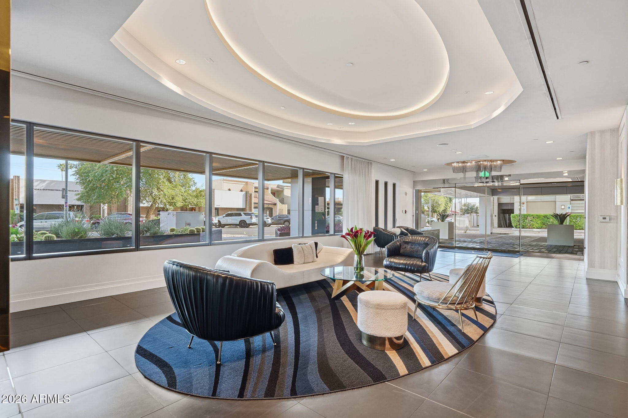 4422 N 75TH Street 4010