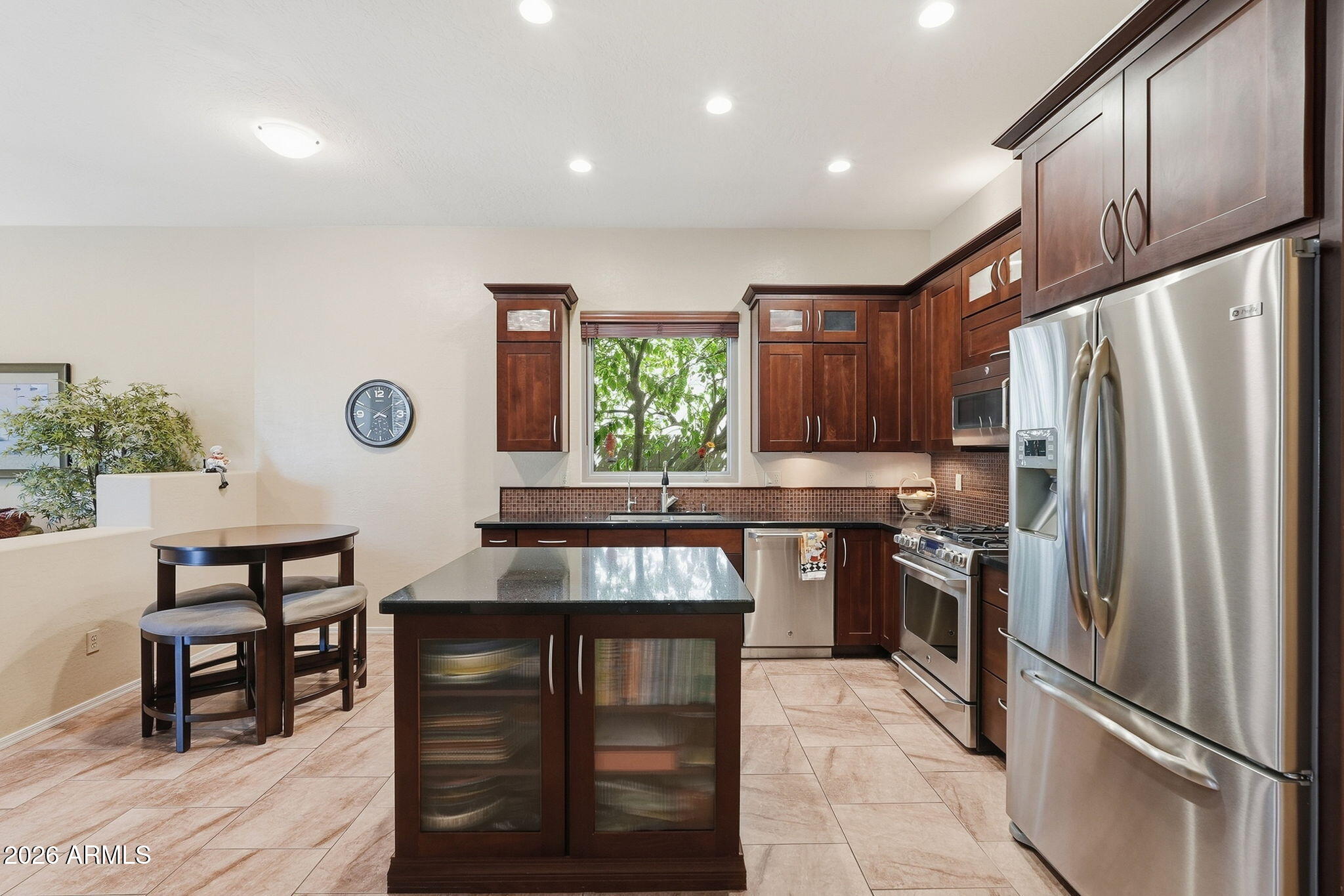 6796 W Abraham Lane