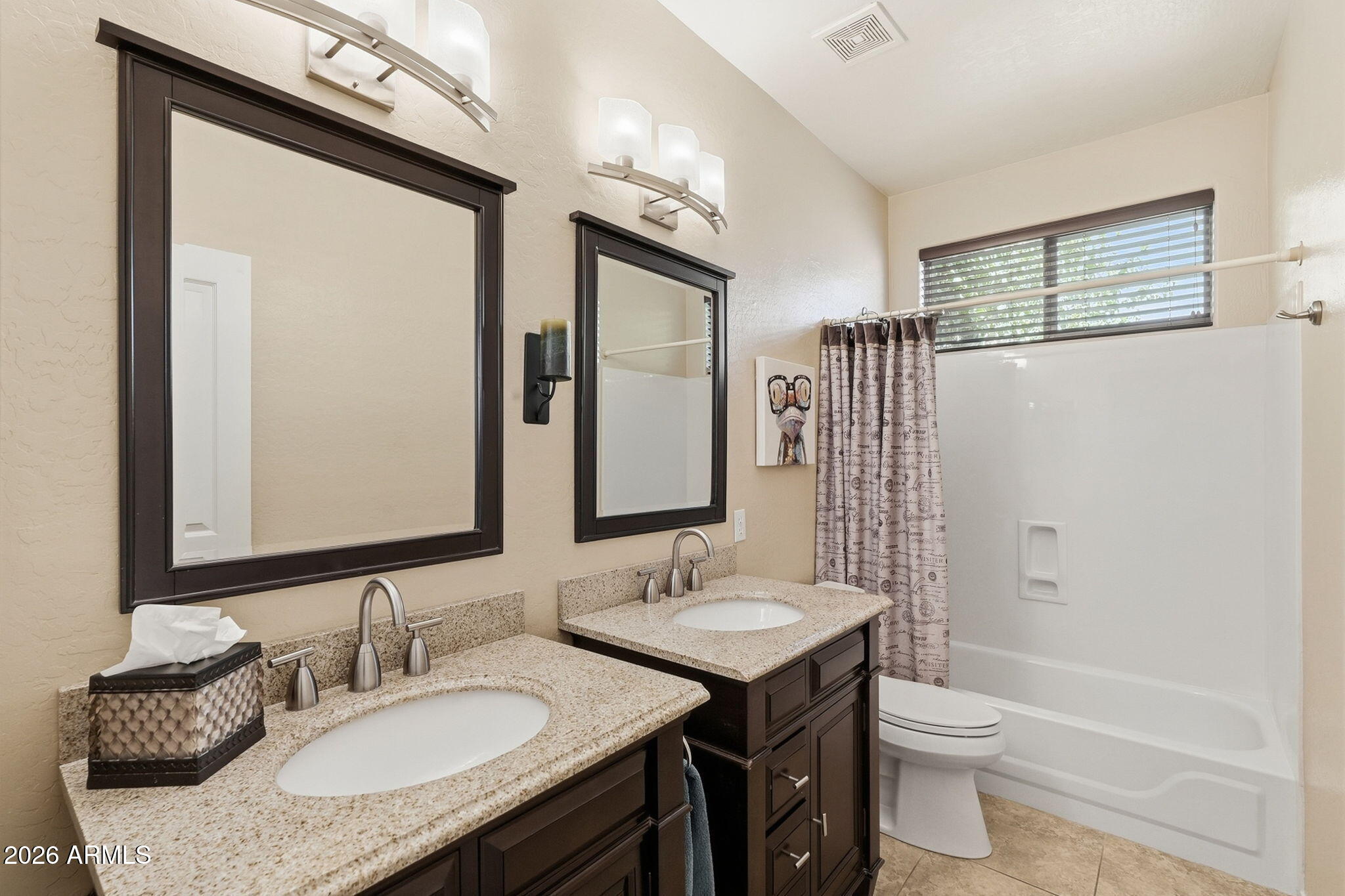 6796 W Abraham Lane