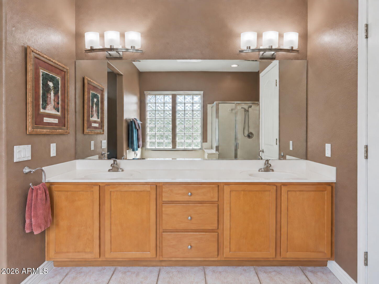 6796 W Abraham Lane