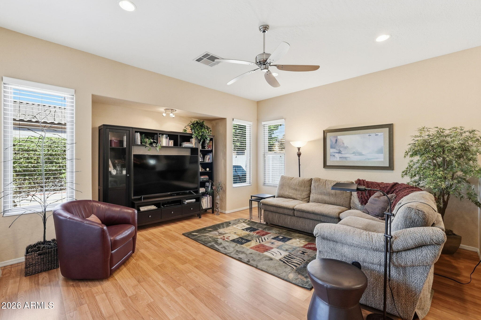 6796 W Abraham Lane