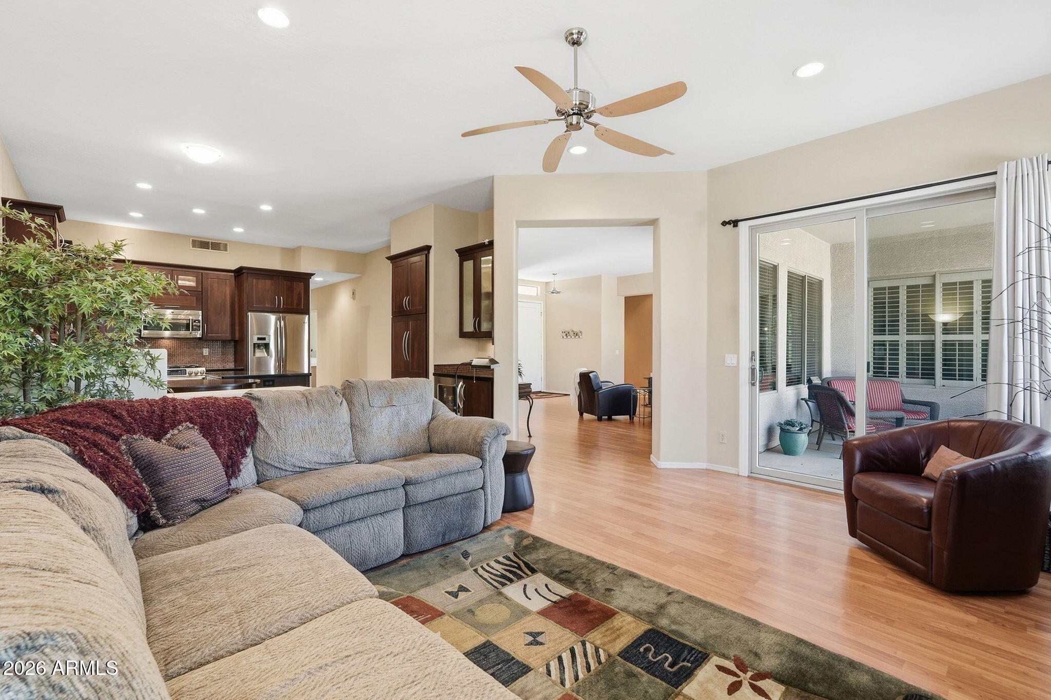6796 W Abraham Lane