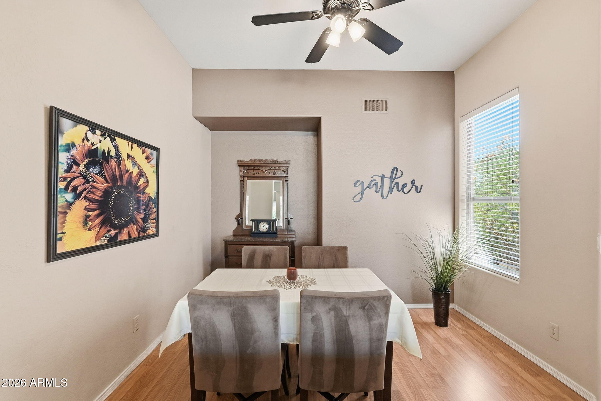 6796 W Abraham Lane