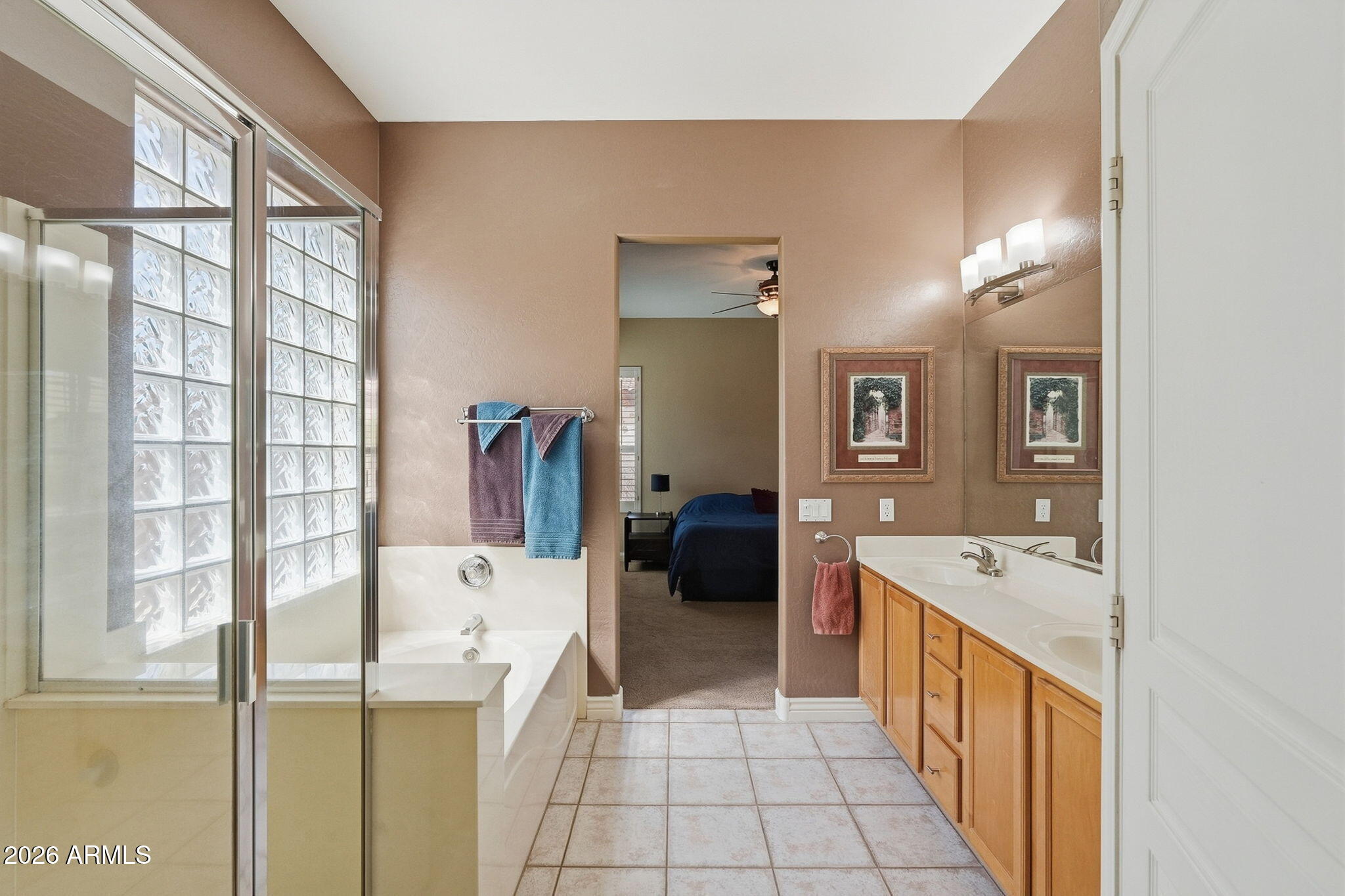 6796 W Abraham Lane