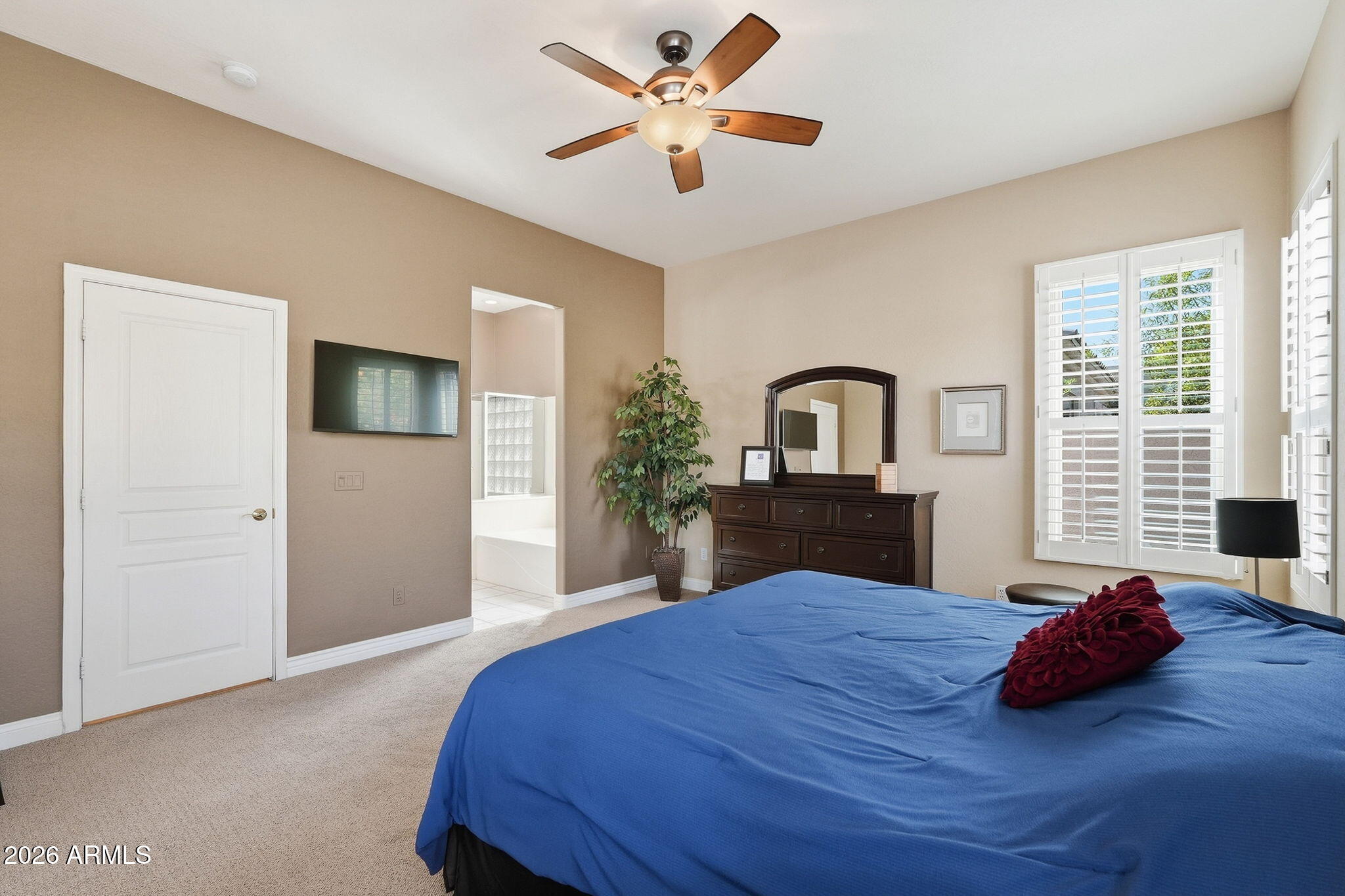 6796 W Abraham Lane