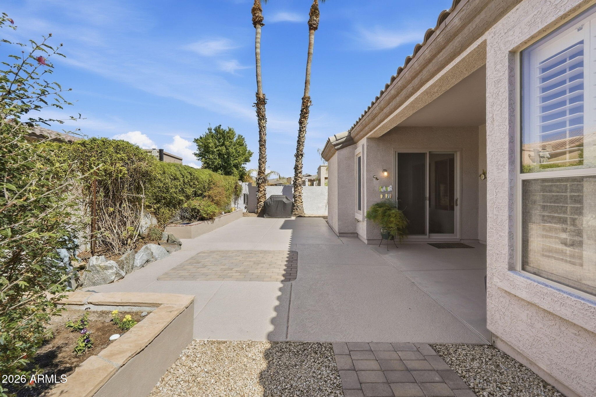 6796 W Abraham Lane