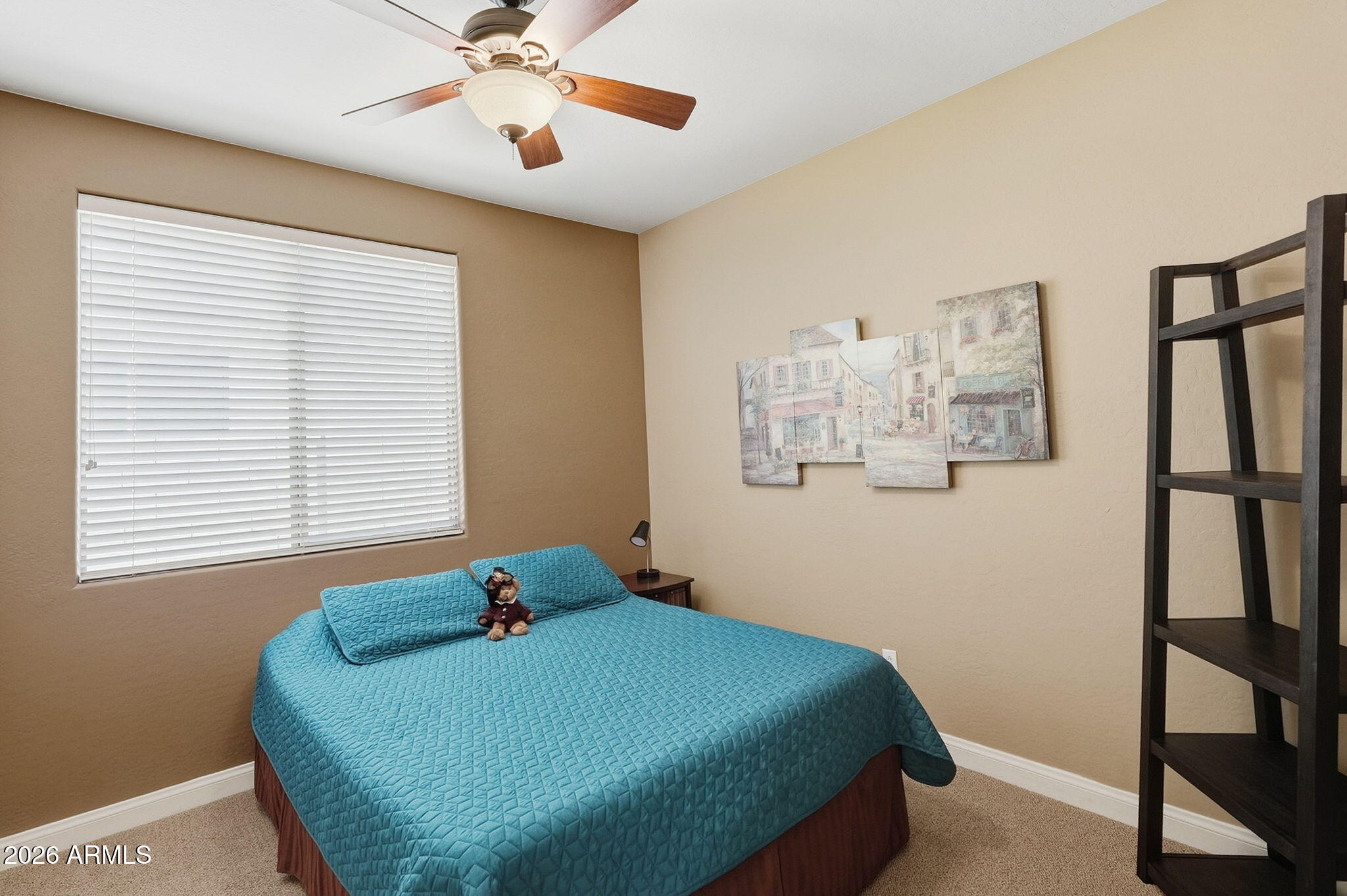6796 W Abraham Lane