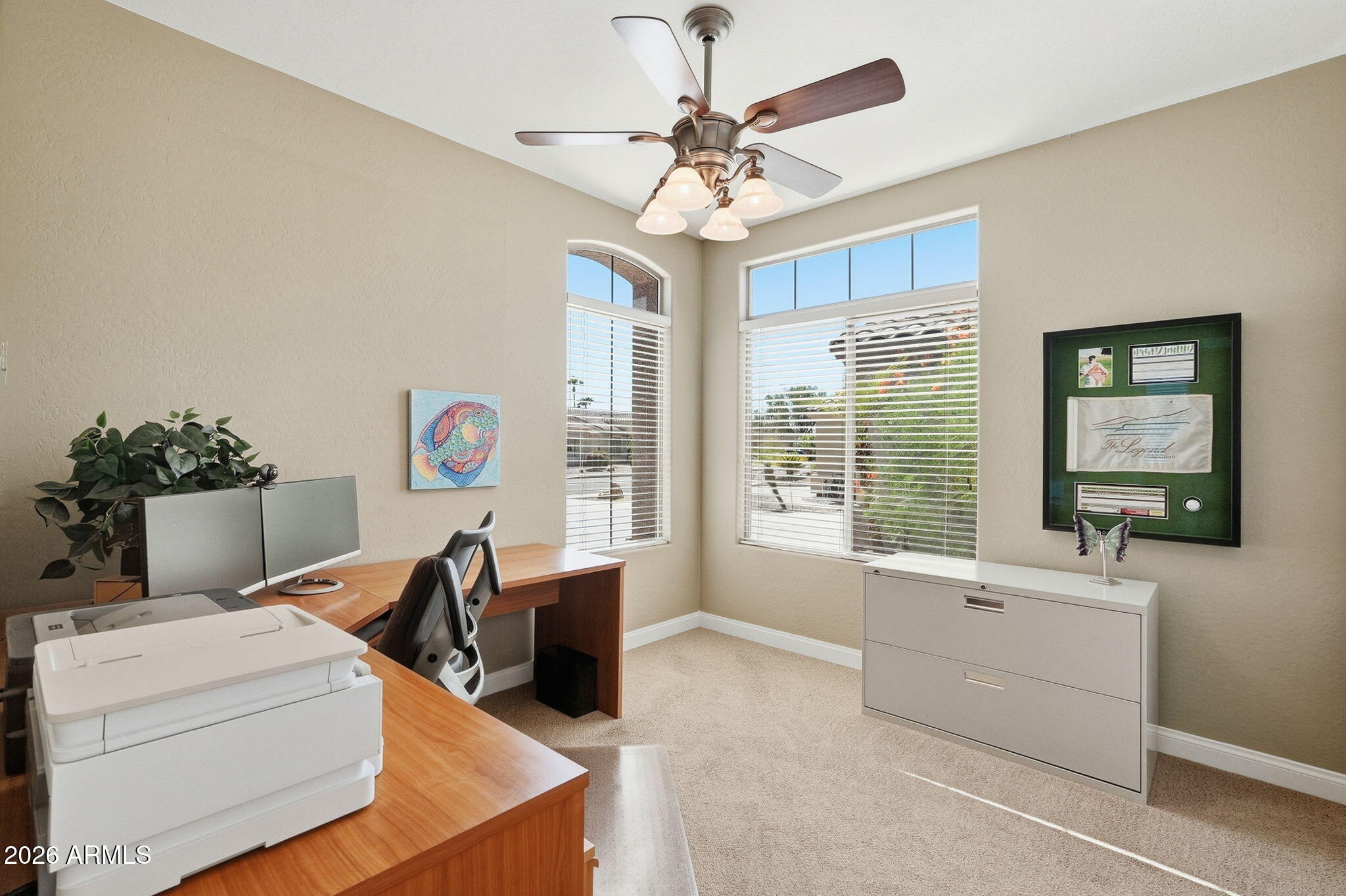 6796 W Abraham Lane