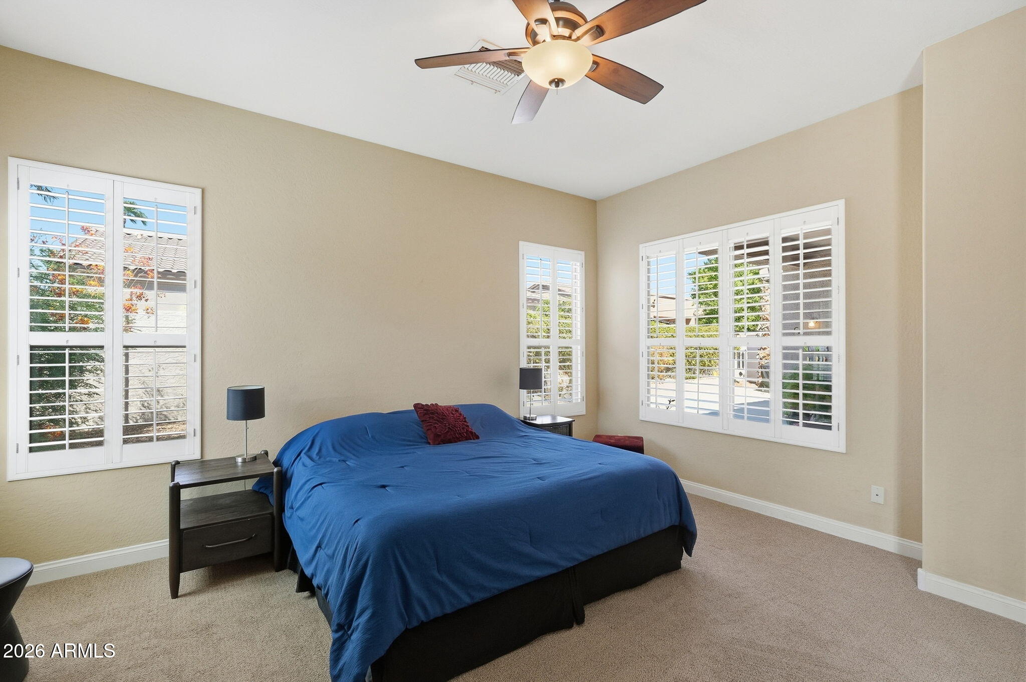 6796 W Abraham Lane