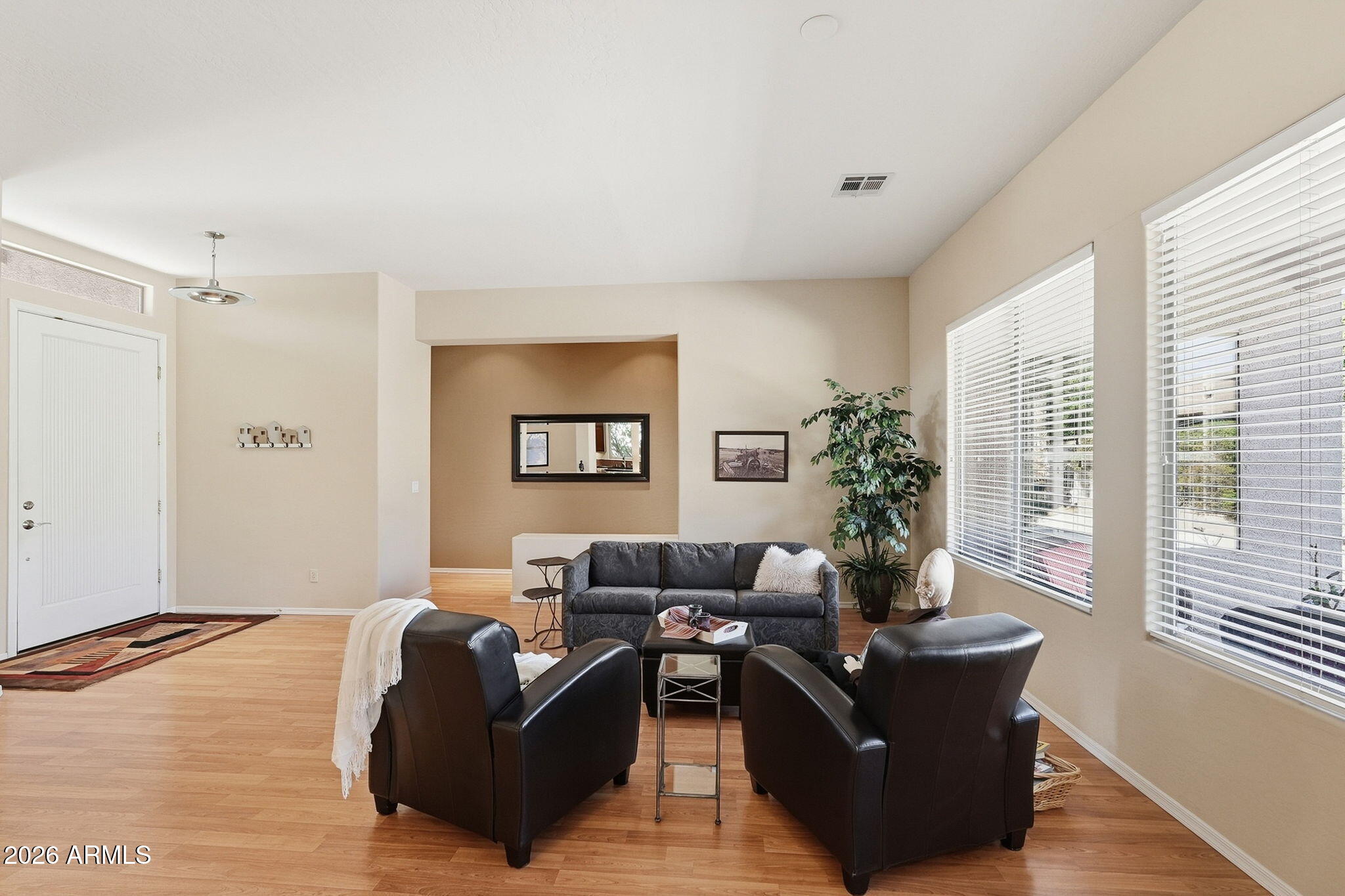 6796 W Abraham Lane