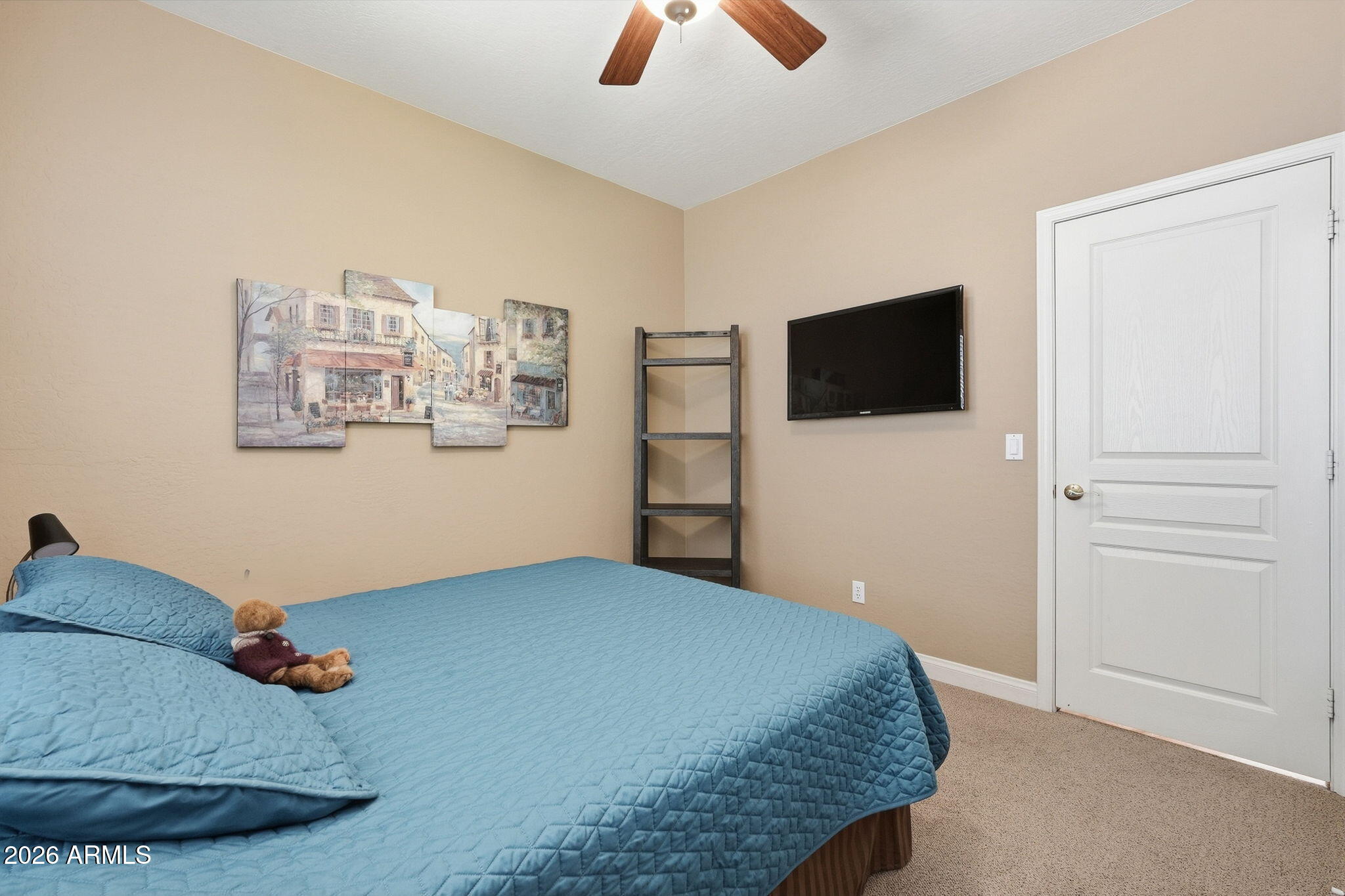 6796 W Abraham Lane