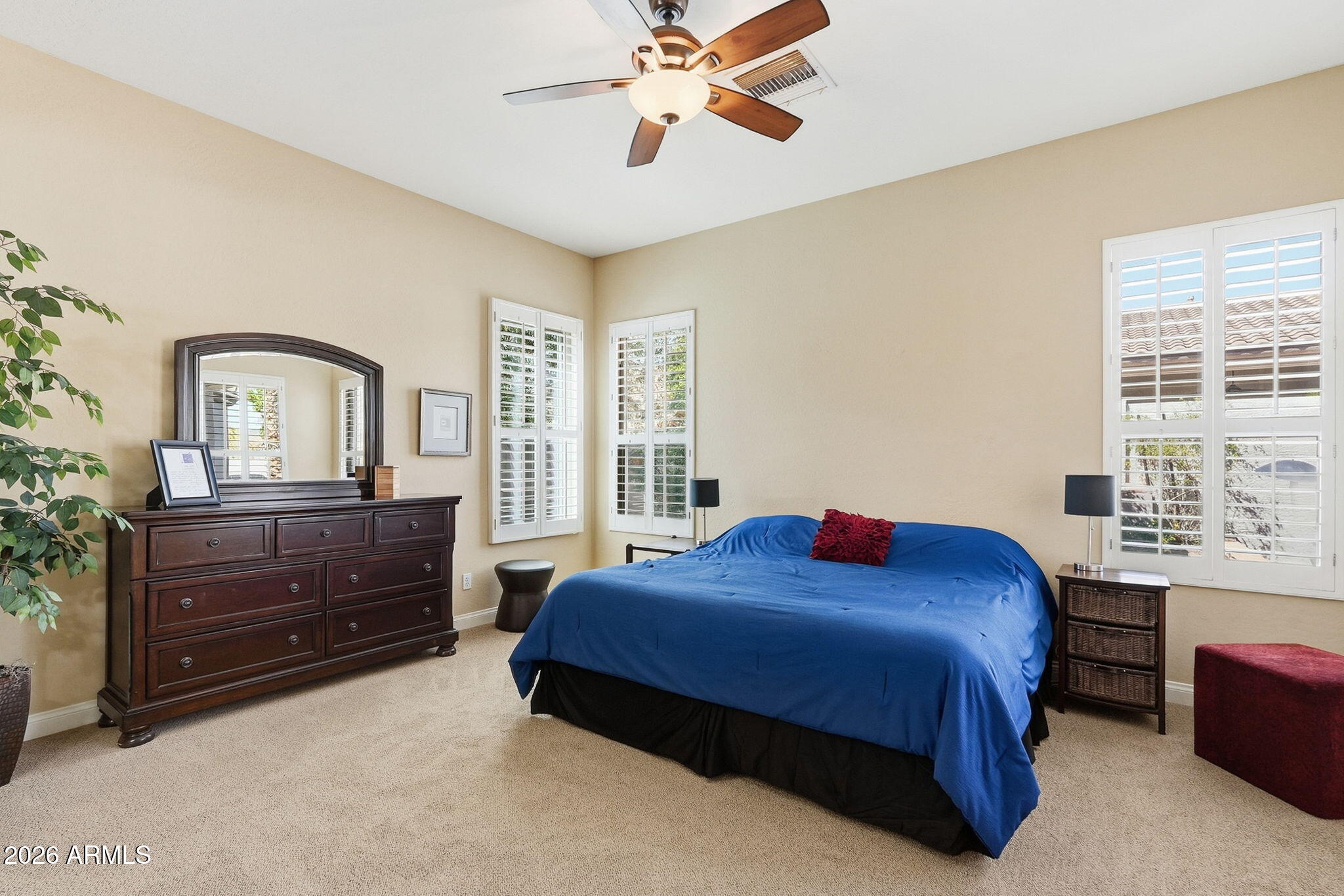 6796 W Abraham Lane