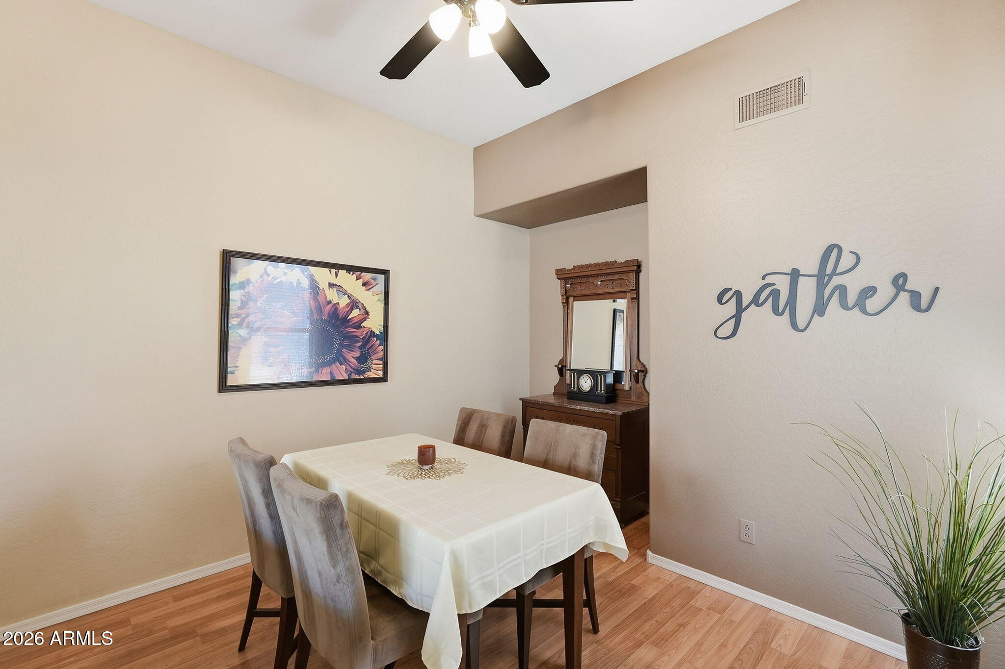 6796 W Abraham Lane