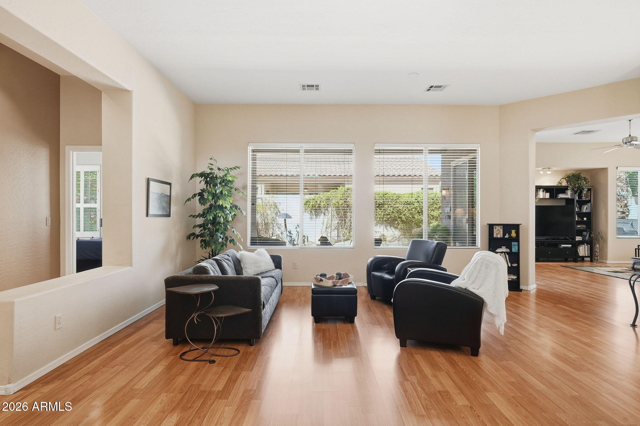 6796 W Abraham Lane