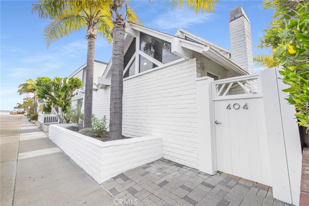404 Prospect Street