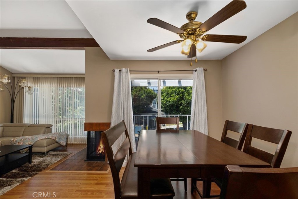 14533 Larch