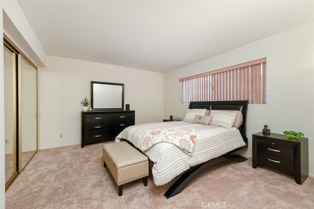 14533 Larch