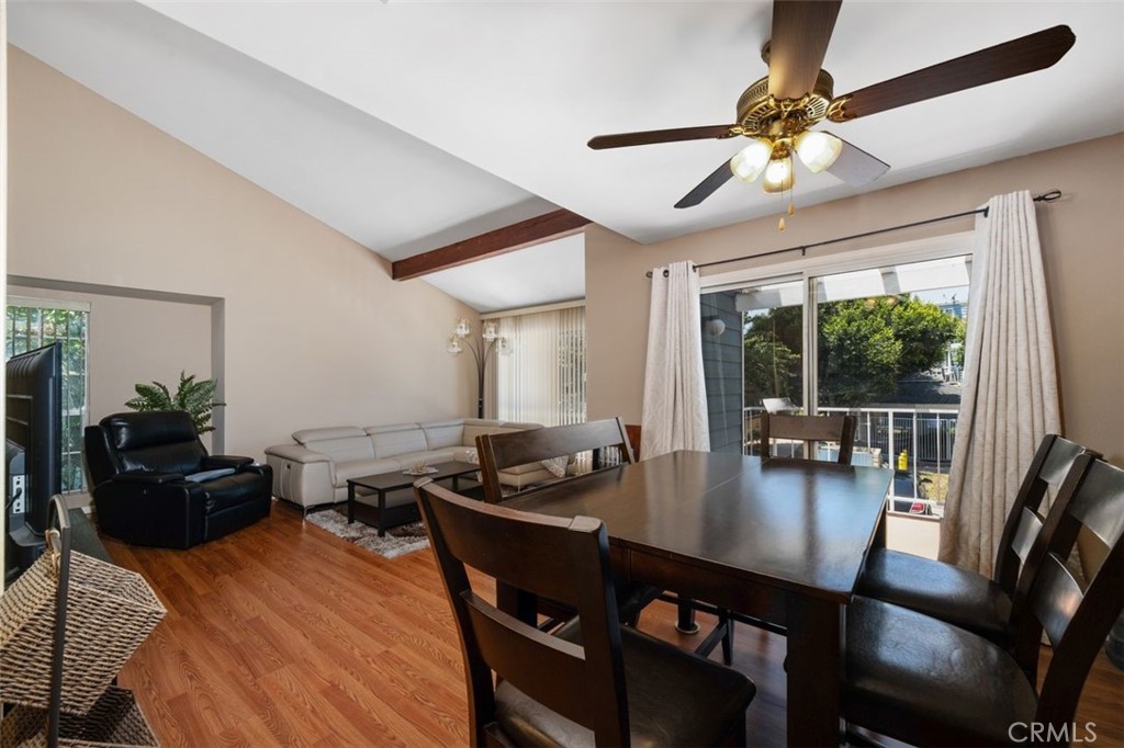 14533 Larch