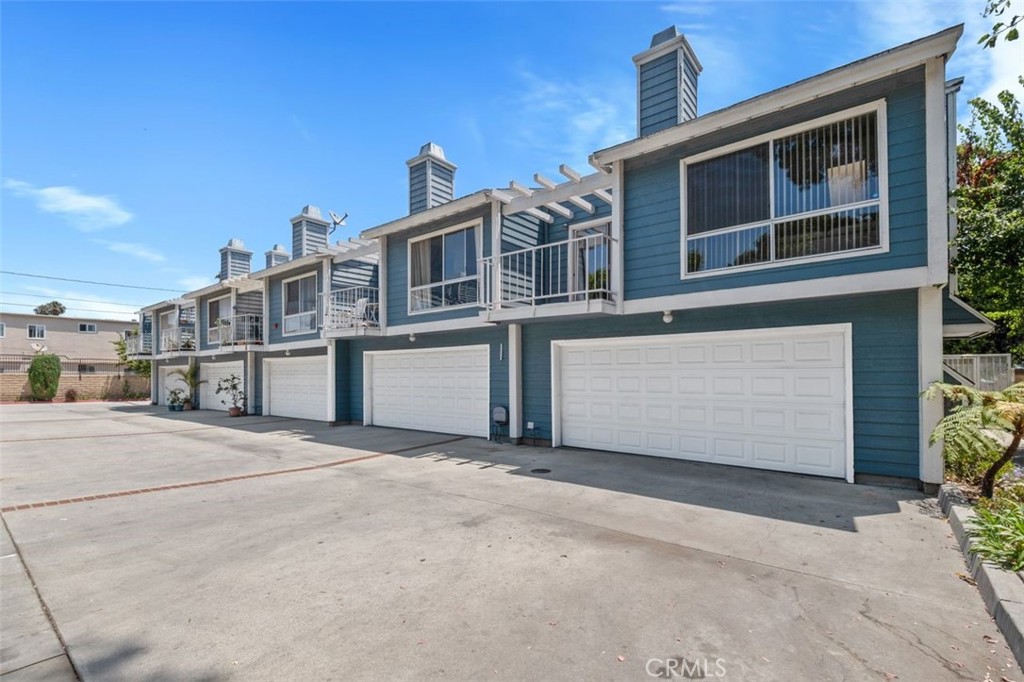 14533 Larch