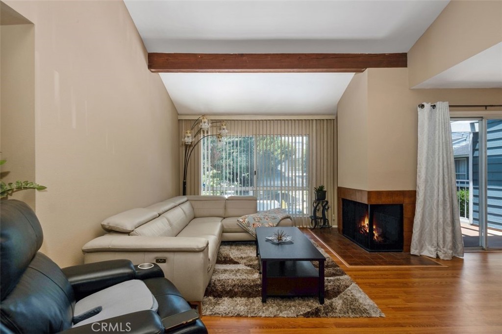 14533 Larch