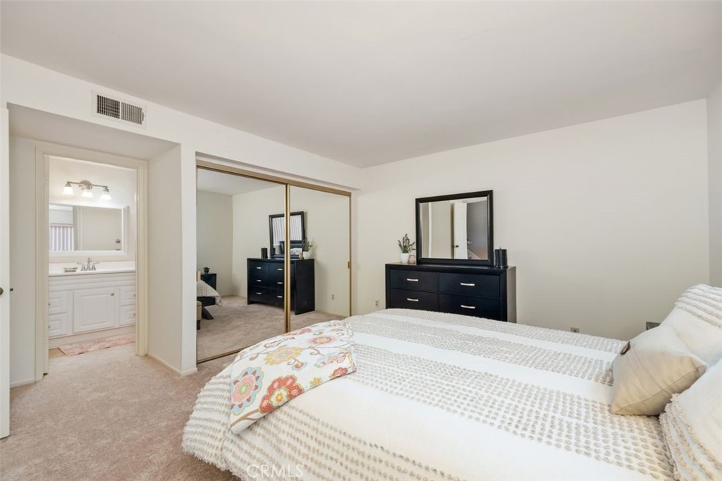 14533 Larch