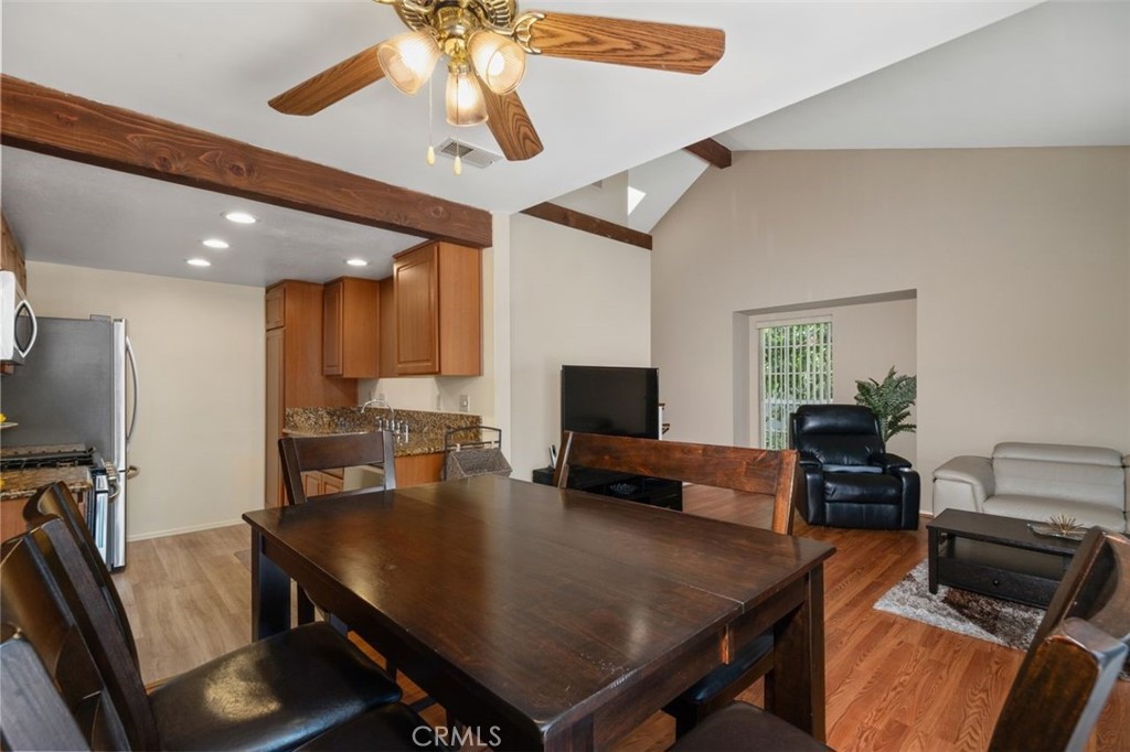 14533 Larch