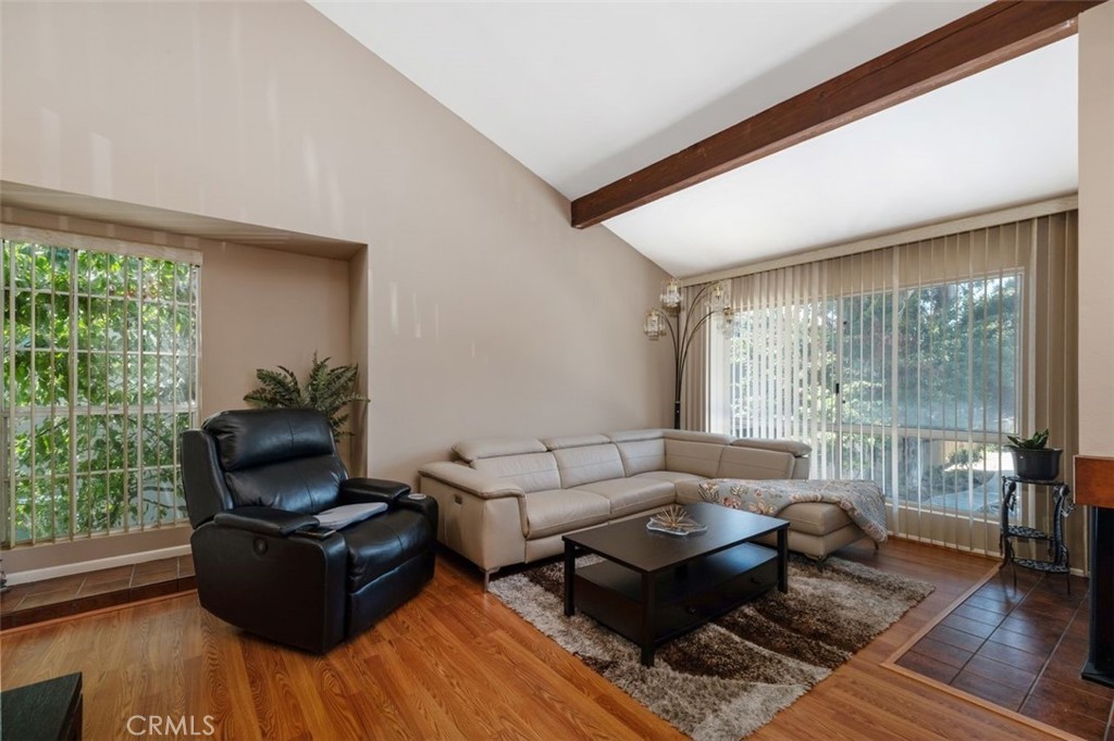 14533 Larch