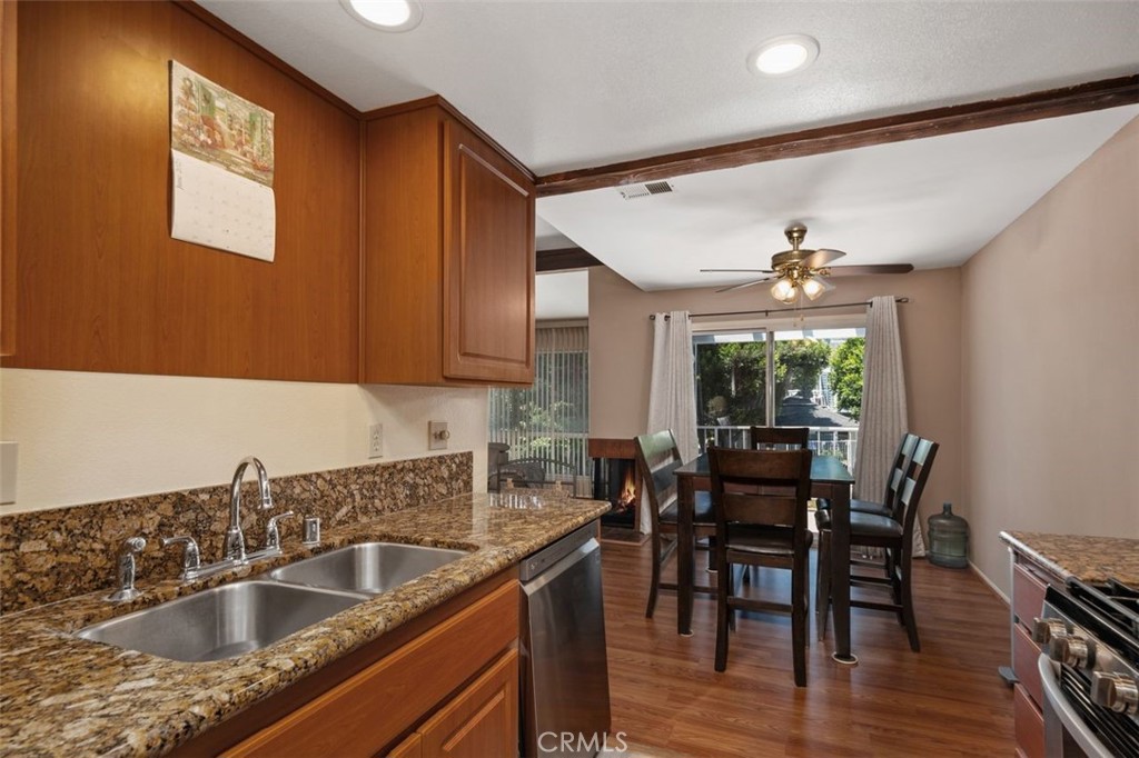 14533 Larch