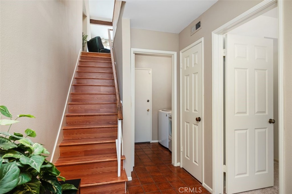 14533 Larch