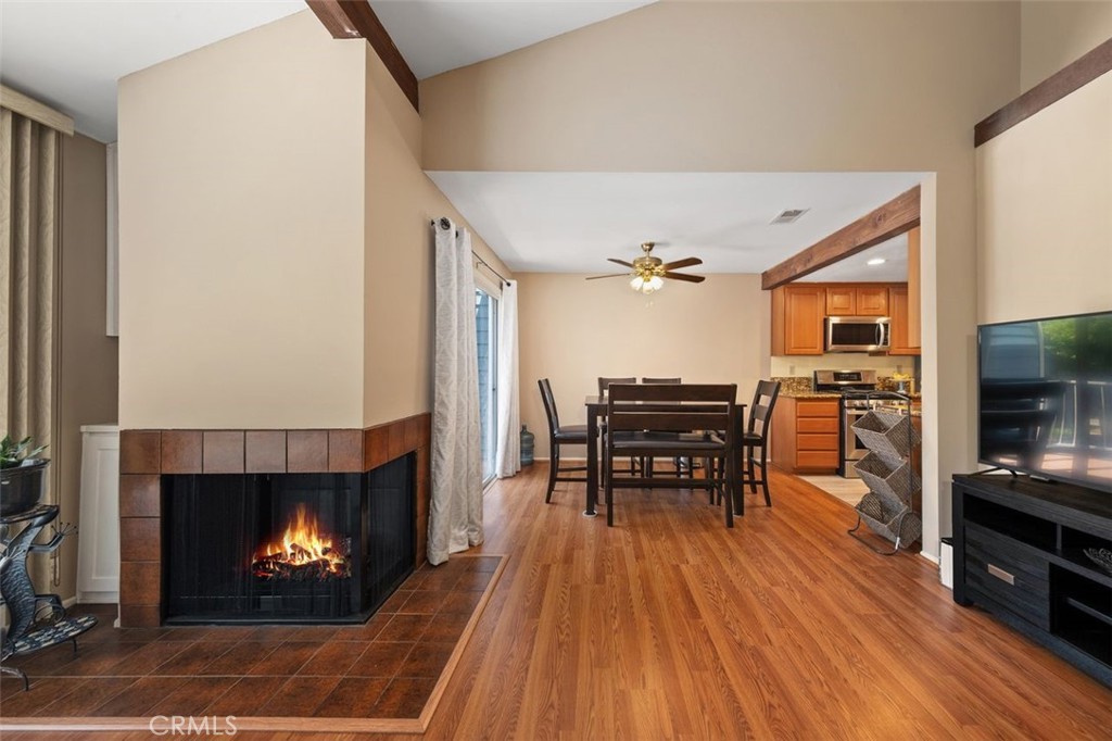 14533 Larch