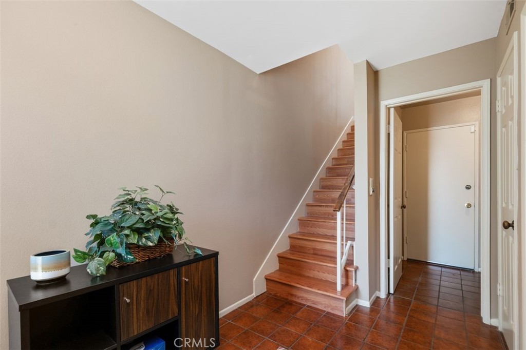 14533 Larch