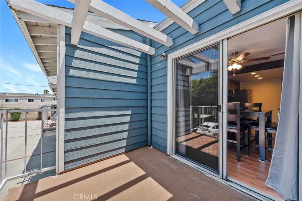 14533 Larch