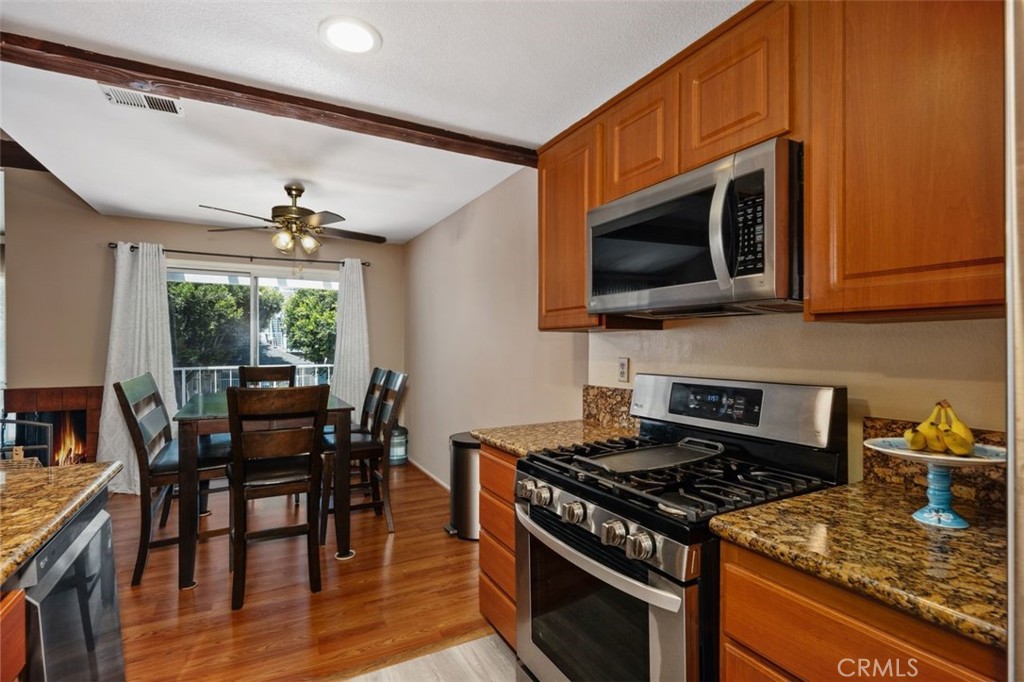 14533 Larch