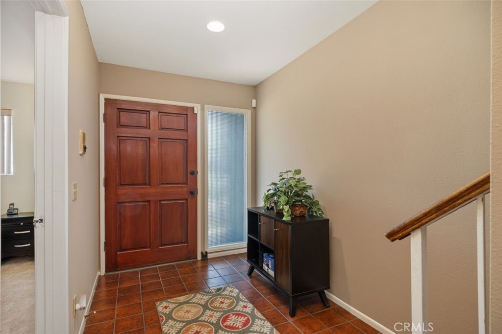 14533 Larch