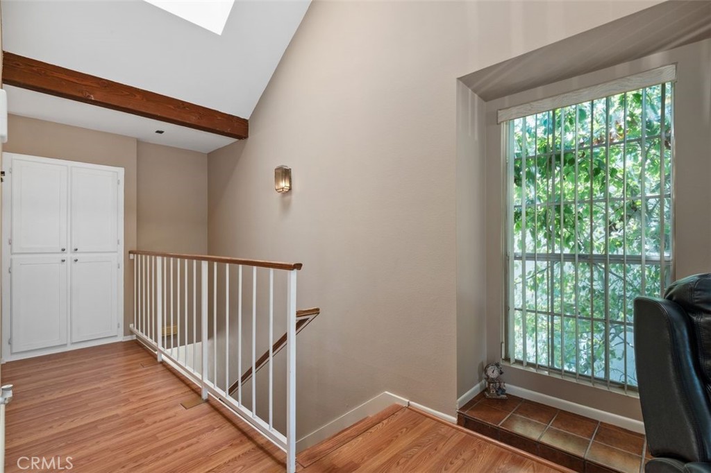 14533 Larch