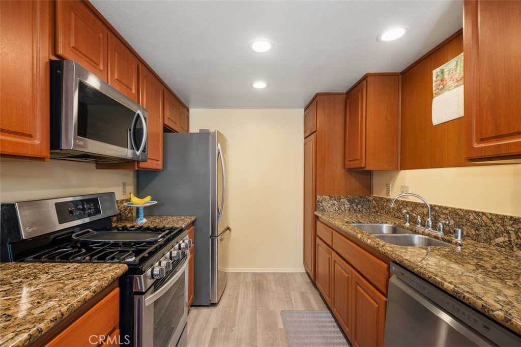 14533 Larch