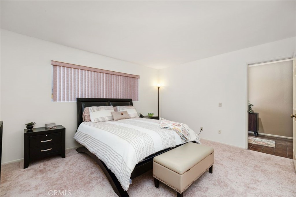 14533 Larch