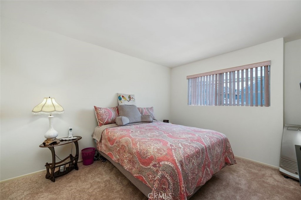 14533 Larch