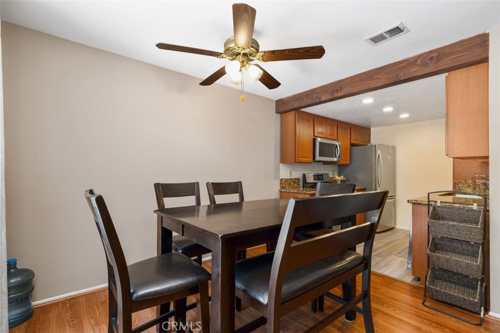 14533 Larch