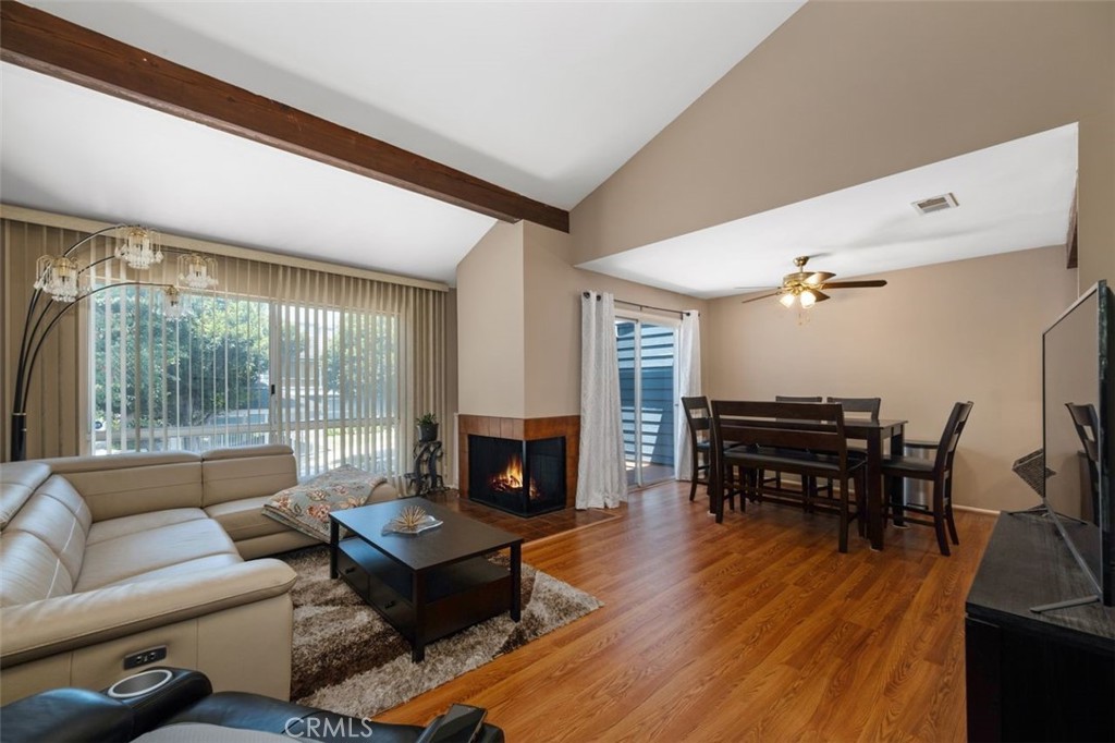 14533 Larch