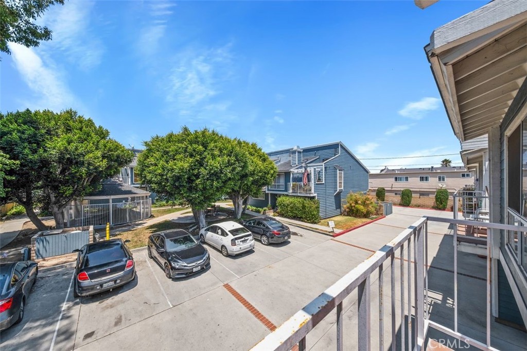 14533 Larch