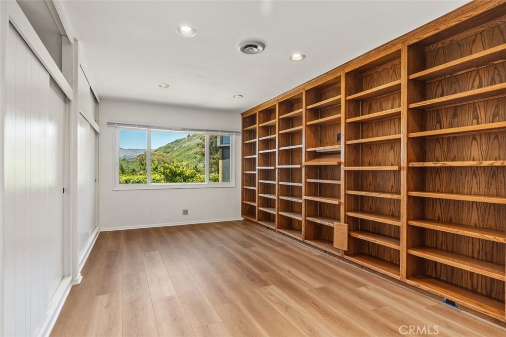 32215 Schooner Drive