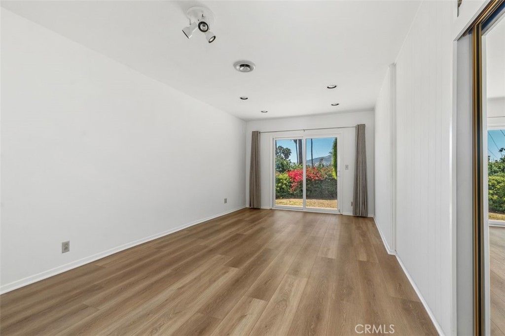 32215 Schooner Drive