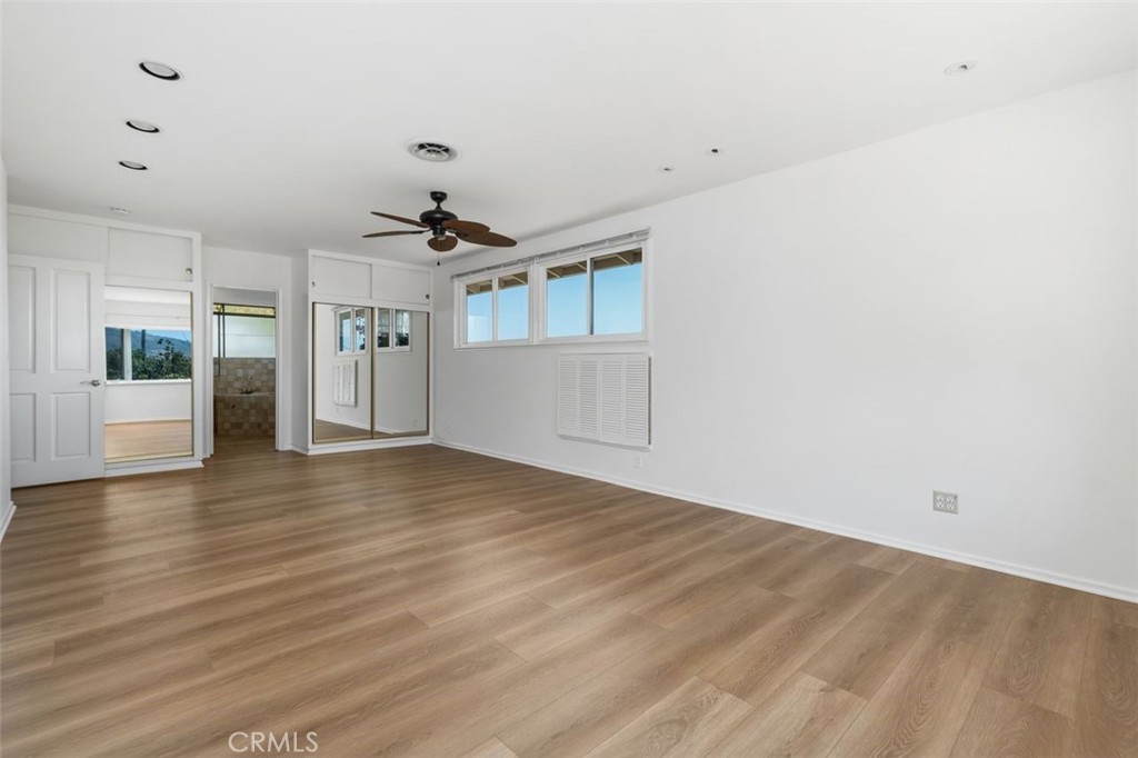 32215 Schooner Drive