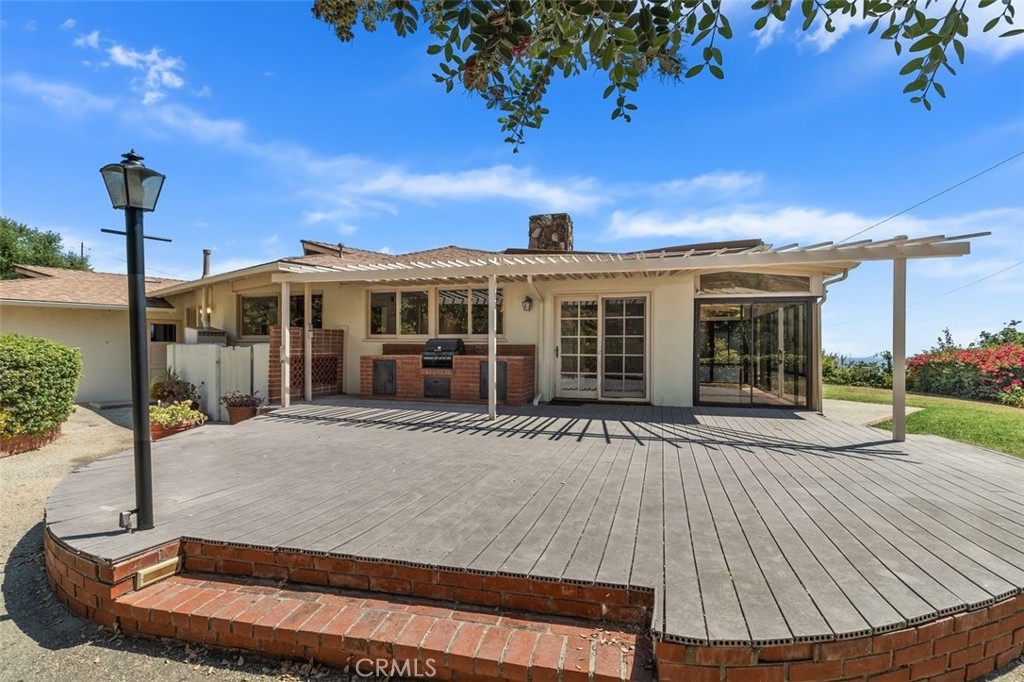 32215 Schooner Drive