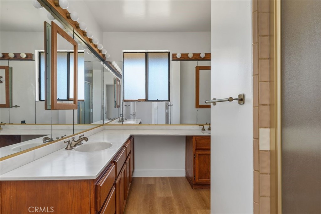 32215 Schooner Drive