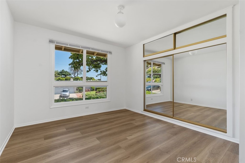 32215 Schooner Drive