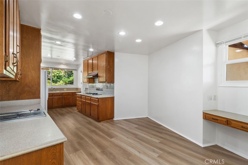 32215 Schooner Drive