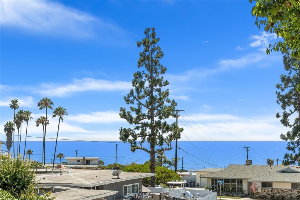 32215 Schooner Drive